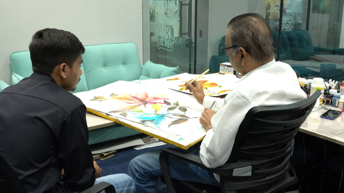 6_d2d2c085-7ba9-4bde-be91-c6805b346d82