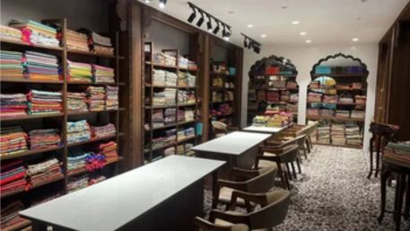 Untitled design (71)