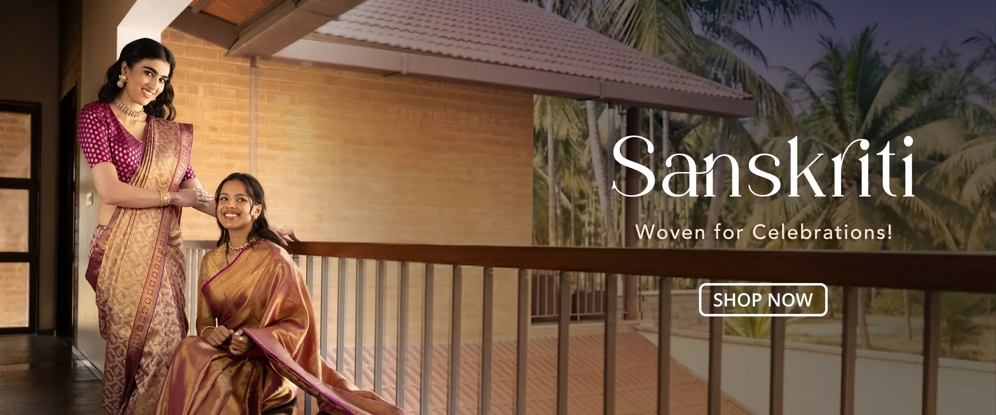 kankatala-desktop-banner-sanskriti-k1